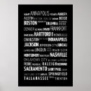 Search for capitalism posters Black