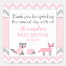 Search for hedgehog stickers Girl