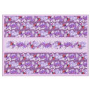 Search for fairy tablecloths Vintage