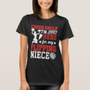 Search for pep squad tshirts Cheer team