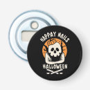 Search for booty barware Scary
