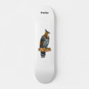 Search for hawks skateboards Bird