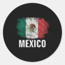 Search for mexican flag stickers Flag of mexico