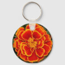 Search for marigolds key rings Bloom