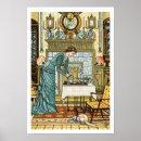 Search for walter crane art 19th