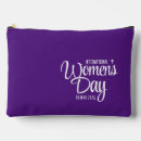 Search for 8 march international womens day accessories Inspire inclusion