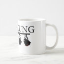 Search for lighting technician mugs Lights