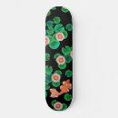 Search for koi skateboards Floral