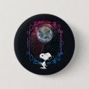 Search for spaced out badges Stars
