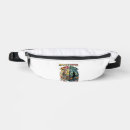 Search for bookkeeper bags Halloweenparty