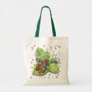 Search for blackberry bags Fruits