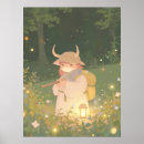 Search for ethereal posters Nature