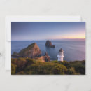 Search for building exterior cards Sea