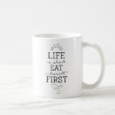 Search for baking kitchen mugs Food