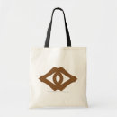 Search for lord of the rings bags J r r tolkien