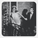 Search for photo and name stickers Simple