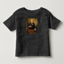 Search for ike clothing Dwight eisenhower