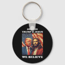 Search for no republicans key rings Freedom