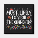 Search for spoil magnets Merry christmas