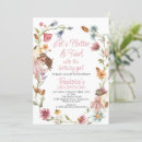 Search for multi invitations Flowers
