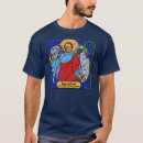 Search for mendel tshirts Gregor