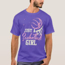 Search for basketball mom tshirts Halloween