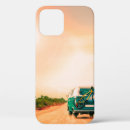 Search for retro camper iphone cases Travel