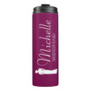 Search for elegant stylish and sophisticated mugs Bridesmaid