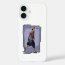 Search for woman portrait iphone cases Fashion