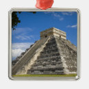 Search for roo christmas tree decorations Tourism
