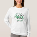 Search for animal rights tshirts Vegetarian