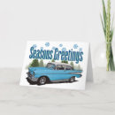 Search for bel cards Classic