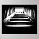 Search for black and white stairs posters Photography
