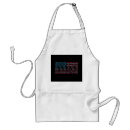 Search for us state flags aprons United