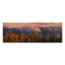 Search for high sierras posters Nature