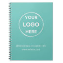 Search for business notebooks Advertising