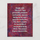 Search for personalities postcards Personality