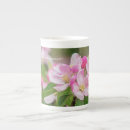 Search for apple design mugs Elegant
