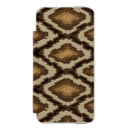 Search for python iphone cases Abstract