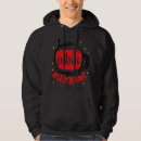 Search for astronaut hoodies Cosmonaut