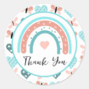 Search for rainbow butterfly stickers Thank you