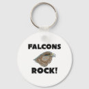 Search for falconer key rings Hawk