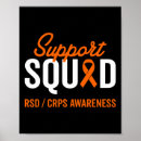 Search for rsd stuff posters Warrior