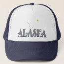 Search for dipper accessories North star