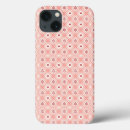 Search for pink snowflake iphone cases Winter