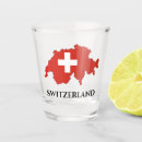 Search for swiss gifts Switzerland