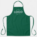 Search for for a hunter aprons Simple