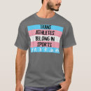 Search for gay sport mens clothing Rainbow