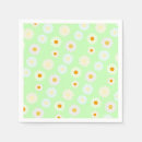 Search for pastel rainbow napkins Daisy