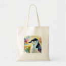 Search for antarctica accessories Watercolor